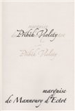Příběh Violety - obálka
