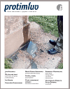 Protimluv 1-2/2010