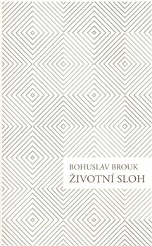 Obálka titulu Životní sloh