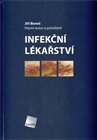 Infekční lékařství