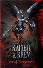 Kámen a krev