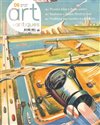 Art & antiques 6/2010
