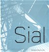 Sial