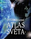 Ottův obrazový atlas světa