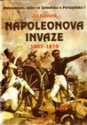 Napoleonova invaze 1807-1810