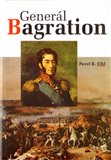 Generál Bagration - obálka
