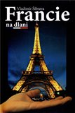 Francie na dlani - obálka