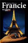 Francie na dlani