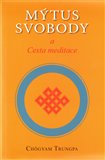 Mýtus svobody - obálka