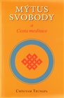 Mýtus svobody