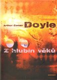 Z hlubin věků - obálka