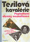 Tesilová kavalérie