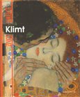 Život umělce: Klimt - obálka