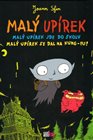 Malý upírek