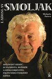 Ladislav Smoljak - obálka