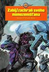 Zabij / zachraň svého mimozemšťana
