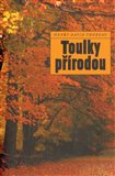 Toulky přírodou - obálka