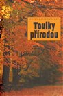 Toulky přírodou
