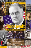 Roosevelt - obálka