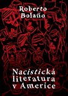 Nacistická literatura v Americe