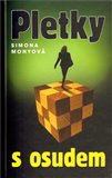 Pletky s osudem - obálka