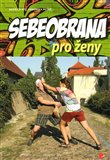 Nevěra - obálka