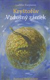 Kryštofův Vzdušný zámek - obálka
