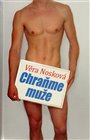 Chraňme muže