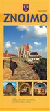 Znojmo - obálka