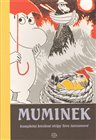 Muminek 4