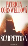 Scarpettová - obálka