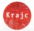 Martin Krajc - obálka
