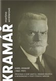 Karel Kramář (1860–1937) - obálka