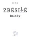 Zběsilé balady