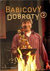 Babicovy dobroty 2