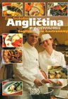 Angličtina v gastronomii