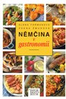 Němčina v gastronomii