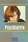 Psychiatrie