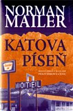 Katova píseň - obálka