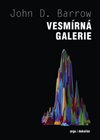 Vesmírná galerie
