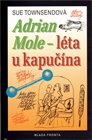 Adrian Mole - léta u kapučína