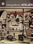 Fotografický ateliér - obálka