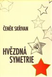 Hvězdná symetrie - obálka