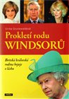Prokletí rodu Windsorů