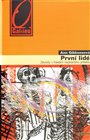 První lidé