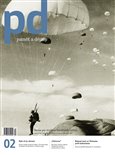 Paměť a dějiny č. 2/2010 (Revue pro studium totalitních režimů.) - obálka