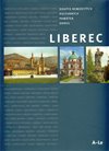 Soupis nemovitých kulturních památek v Libereckém kraji – Okres Liberec (A-Le)