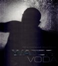 Water/Voda - obálka