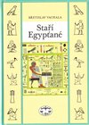 Staří Egypťané