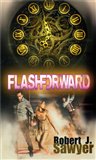 Flashforward - obálka